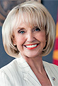 Jan Brewer