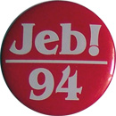 Jeb Bush - 1994