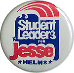 Jesse Helms - 1978