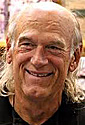 Jesse Ventura