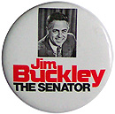 Jim Buckley - 1976