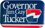 Jim Guy Tucker