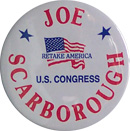 Joe Scarborough for Congress