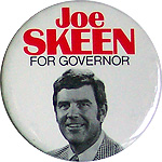 Joe Skeen - 1978