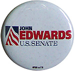 John Edwards - 1998