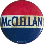 Sen. John McClellan