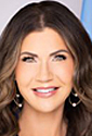 Kristi Noem