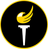 Libertarian Party logo