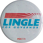Linda Lingle for Governor