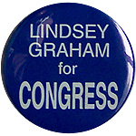 Lindsey Graham