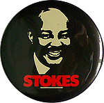 Louis Stokes for Congress