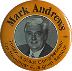 Mark Andrews - 1980
