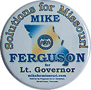 Mike Ferguson - Libertarian