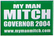 Mitch Daniels - 2004