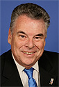 Pete King