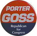 Porter Goss for Congress