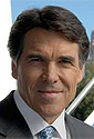 Rick Perry