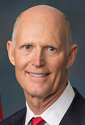 Rick Scott