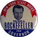 Nelson Rockefeller for Governor 1962