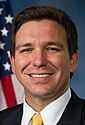 Ron DeSantis