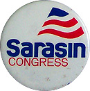 Ron Sarasin for Congress