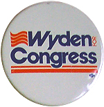 Ron Wyden - 1980