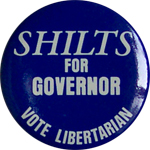 Shilts - Libertarian