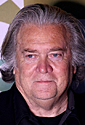 Steve Bannon
