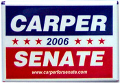 Tom Carper - 2006