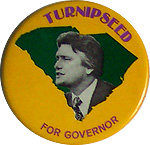 Tom Turnipseed - 1978