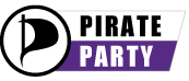US Pirate Party