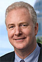 Chris Van Hollen