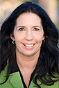 Cheri Honkala