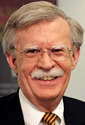 John Bolton