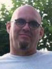 Tom Knapp