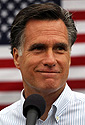 Mitt Romney