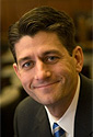 Paul Ryan