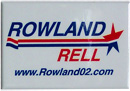 Rowland & Rell - 2002