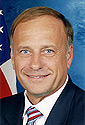 Steve King