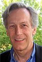 Virgil Goode